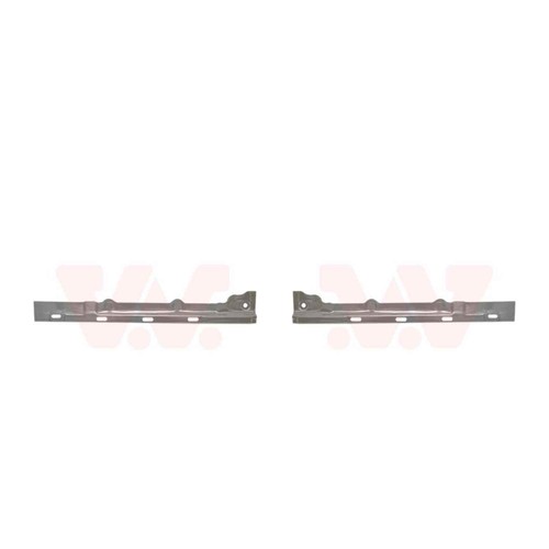 Set schweller links rechts - set,