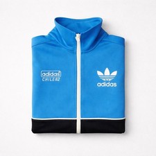 adidas Originals Chile 62