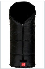 Kaiser 6570625 - Fußsack