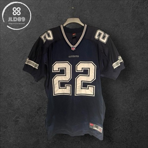 Nike nfl 1990 s authentic - nfl, 1990’s