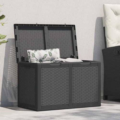 Garten aufbewahrungsbox - garten,