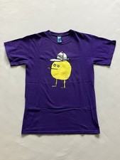 Vintage Cleptomanicx Skate