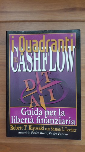 Cashflow zifferblätter - cashflow,