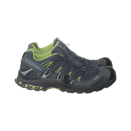 Salomon wanderschuhe - salomon,,
