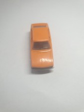 PKW WIKING KOPIEN 1977-1982 VW  PASSAT