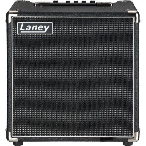 Laney digbeth bass - digbeth, combo
