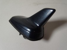 Audi A6 4G Antenne Dachantenne Navi Navigation GPS 4G0035503P✅ORIGINAL®Audi