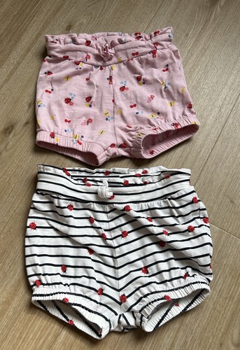 Kurze hose für - hose,