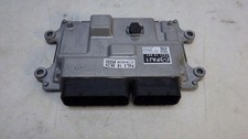 MAZDA 3 IV BP 2.0 Hybrid