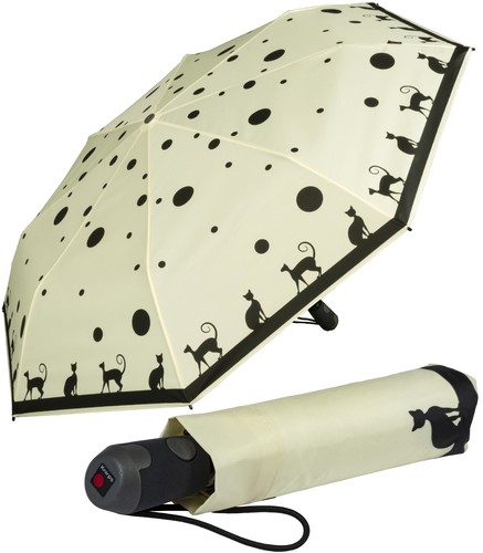 Knirps regenschirm - knirps,