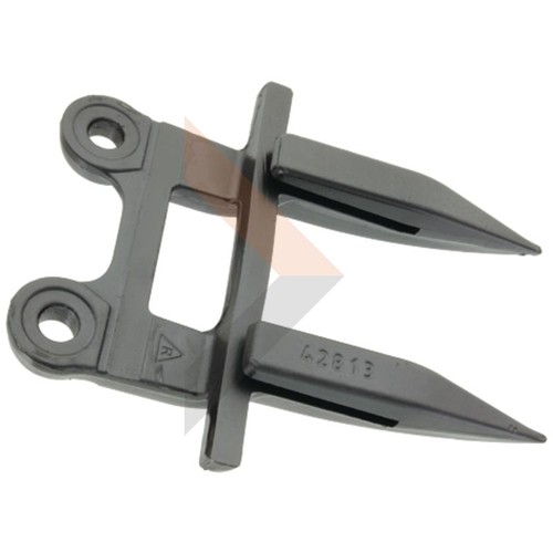 Rasspe doppelfinger 52942812 - rasspe,