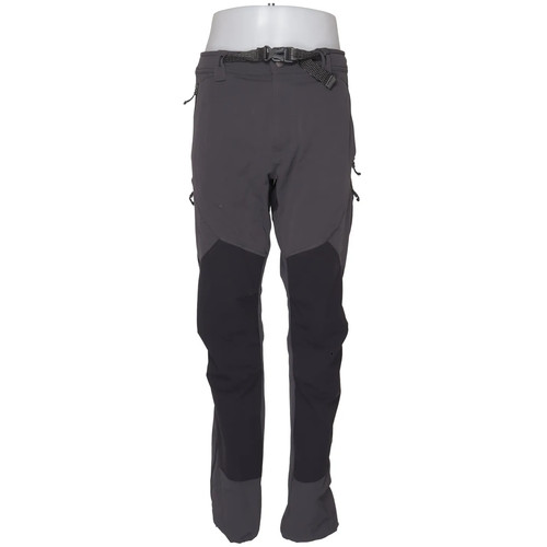 Forclaz wanderhose größe - forclaz,, wanderhose,