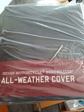 Indian Motorcycle - 2883895 -