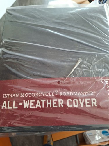 Indian motorcycle 2883895 - indian,
