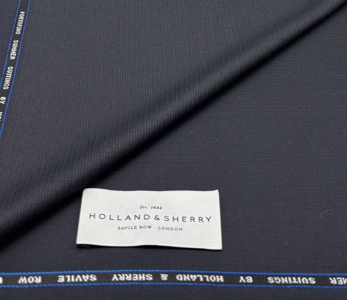 Holland sherry - &,