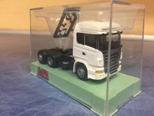 AWM LKW Scania R 09 Highl. SZM