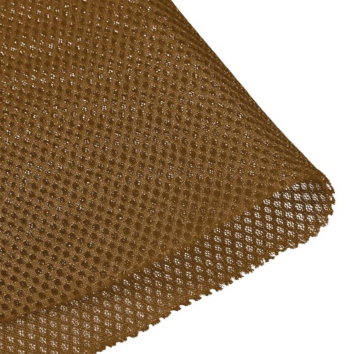 Lautsprecher mesh grill stereo - mesh,