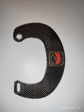 Sitting Bull Brake Booster /