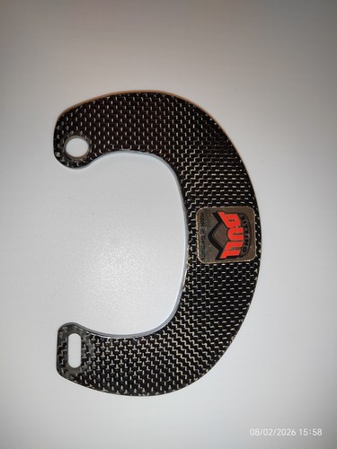 Sitting bull brake booster - brake,