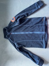 Villervalla Kinder Fleece