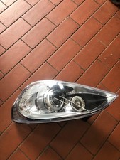 Valeo Scheinwerfer 046956