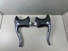 Shimano Exage Hebel links