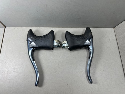 Shimano exage hebel - shimano,