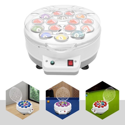 Pool snooker billard - &,