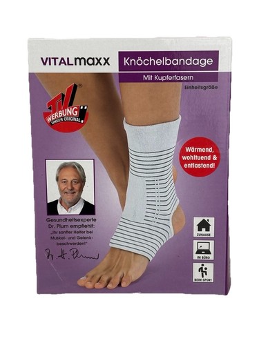 Knöchel bandage fußbandagen - knöchel,