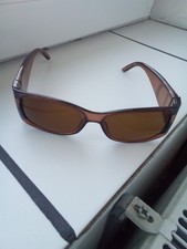 sonnenbrille damen christian dior