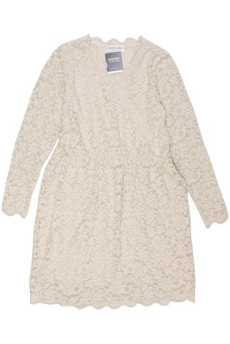 Rosemunde copenhagen kleid - rosemunde,