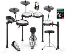 Alesis Nitro Max Mesh E-Drum