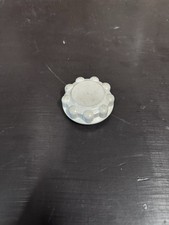 Tankdeckel Tank Deckel