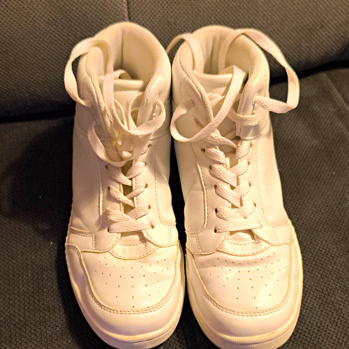 Aldo herren sneaker - sneaker, mid
