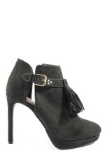 H&M Hochfront-Pumps Damen