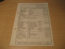 Mercedes Benz PKW  " 170 S - D