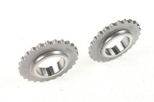 HRT VW Audi 16V Kettenrad