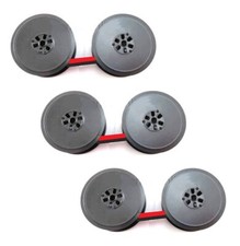 3 x Farbband Gr. 5+6 D