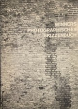 Gerd winner winners - winner,