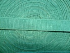 5 METER ( €2,00/m) GURTBAND