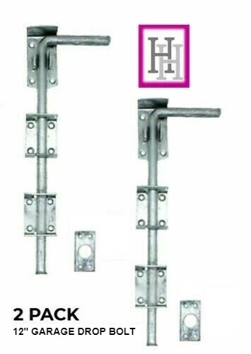 Schwerlast stabil - 2,