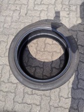 1x Sommerreifen 275/40R22 108Y XL Noise Shield Dunlop SpQuattromaxx DOT 2121