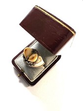 Bayern, Grandl Ring und