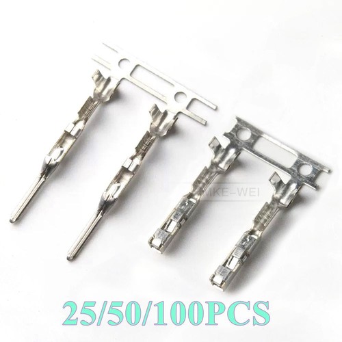Aptiv delphi 150 - aptiv,
