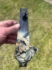 Yamaha Jetski GP1300r