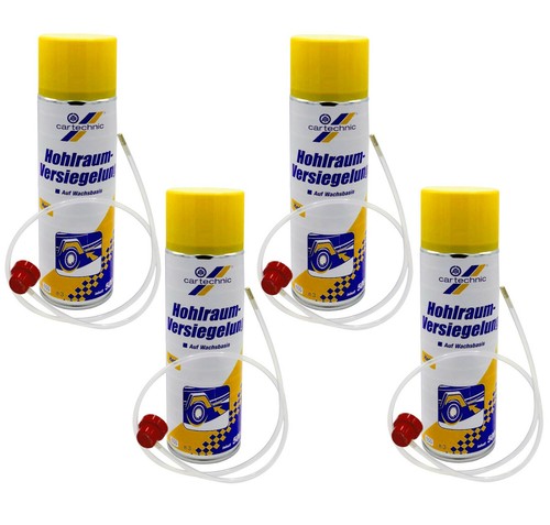 500ml 75 1l - 4, x
