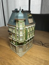 Vollmer H0 3771 Bankhaus FÜR