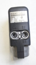 Webasto Standheizung Diesel / 3Q0 815 005 N / z.B für Passat B8