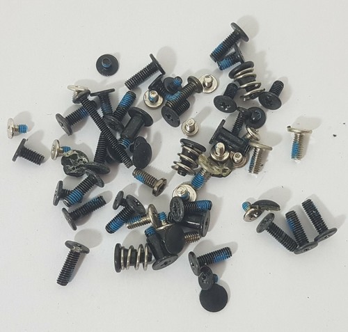 Screws schrauben vom zerlegen - screws,