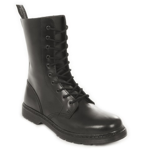 Boots braces loch stiefel - boots,